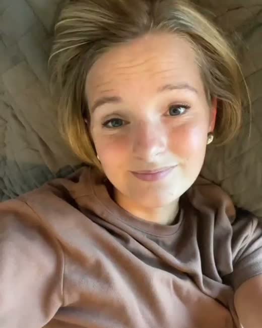 Maddy Marceau