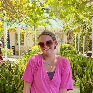 @maddymarceaus profile picture